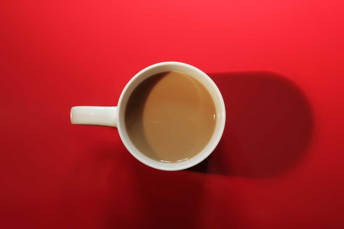 ビジネス英語コーチングのセッション風景